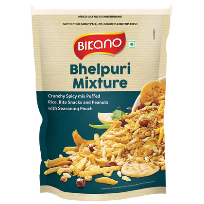 Bikano