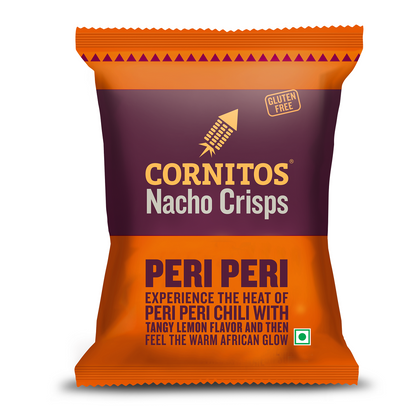 Cornitos