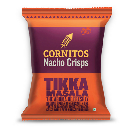 Snacks