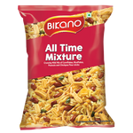 All Time Mixture