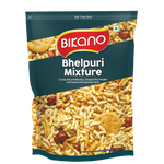 Bhel Puri