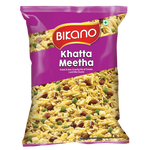 Khatta Mitha