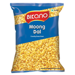 Moong Dal