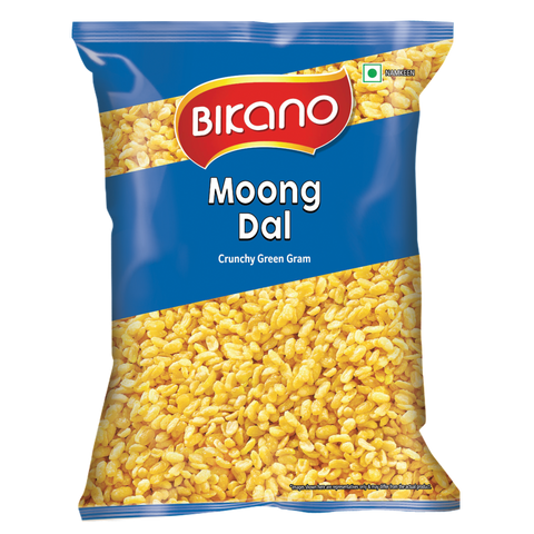 Moong Dal