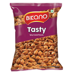 Tasty