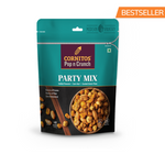 Cornitos Party Mix