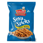 Soya Sticks Magic Masala