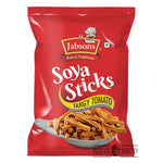 Soya Sticks Tangy Tomato