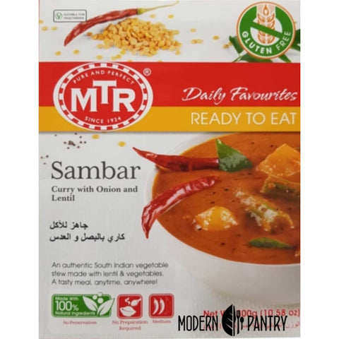 Sambar