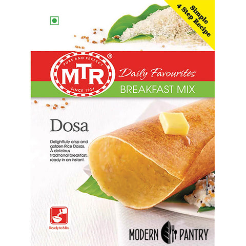 Dosa Mix