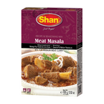 Shan Meat Masala